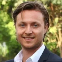 Gary Feuerstein