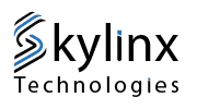 Skylinx Technologies